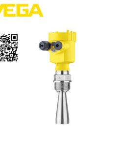 PS68.XXEGBFHKMAX Vega Vietnam, Radar sensor