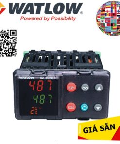 3216/CC/VL/LRXX/R/XXX/G/SPA/SPA/XXXXX/XXX Eurotherm