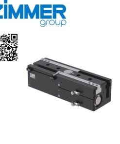 GH63150-B Zimmer Vietnam,Xylanh khí nén