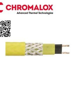 562622030 Chromalox Vietnam,Dây cáp chịu nhiệt