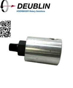 1102-070-081 Deublin Vietnam,Union, 1/4" NPT RH Rotor