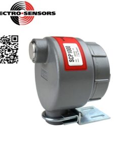 PTU1000 (P/N: 800-033000) Electro-sensor Vietnam,Thiết bị kiểm tra tốc độ cầm tay