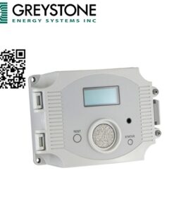 CMD5B5110 Greystone Vietnam,Máy dò Carbon Monoxide (CO)