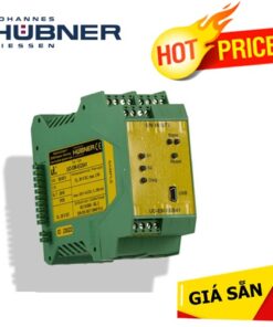 UO-EM-ERC (ID: 19596) Hubner Giessen Vietnam,Electronic position switch