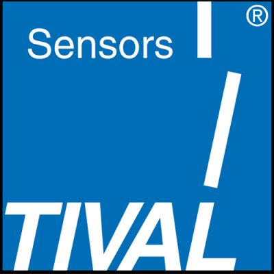 Tival Sensors Vietnam