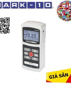 M7-012 MARK 10 Vietnam,Máy đo lực kỹ thuật số
