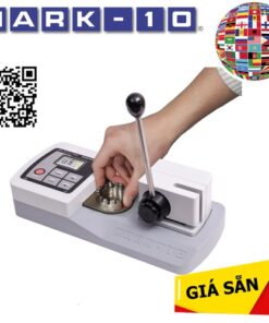 MR07-1000 MARK 10 Vietnam,Cảm biến lực Mark-10 MR07-1000