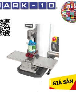 MR50-20Z MARK 10 Vietnam,Cảm biến mô-men xoắn vạn năng