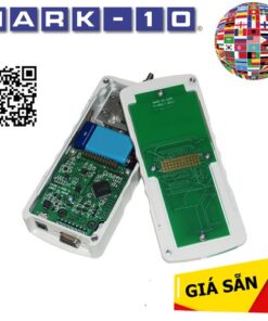 M5-1000 MARK 10 Vietnam,Đồng hồ đo lực kỹ thuật số