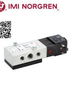9731000305002400 Norgren/ IMI Herion Vietnam,Valve