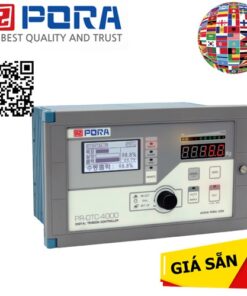 PR-DTC-2100 PORA Vietnam,TENSION CONTROLLER