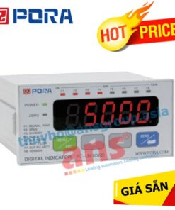 PR-DTC-4000CP PORA Vietnam,Automatic tension controller