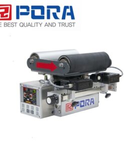 PR-MCD-C23-300-250-40 Pora Vietnam,Bộ canh chỉnh biên