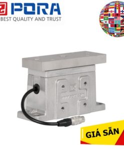 PRTL-50AB PORA Vietnam,Tension Detector (50~100kg)