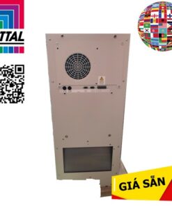 SK 3305.540 Rittal Vietnam,Cooling Unit