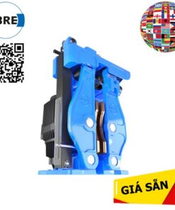 USB 5-I M 1501 460 E SIBRE Vietnam,Đĩa phanh USB 5-I M 1501 460 E