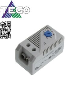 Bộ gia nhiệt bán dẫn 14007.0-00 HG 140 Stego