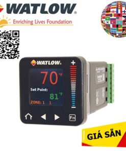 LFSSV/LFS832143000 Eurotherm,SERVO DUAL 4 DIGIT DSP