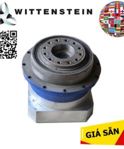 TP 050S-MF1-10-0K0 Wittenstein Vietnam,TP+ planetary gearbox