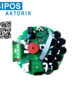 2SY5010-0CT50-ABA3-Z Sipos,Power Board + IGBT