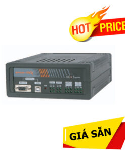 ETOS-50X AC&T Vietnam,Thiết bị chuyển đổi tín hiệu AC&T ETOS-50X