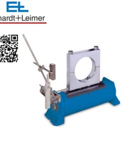 00227666- SK 1103T Erhardt+Leimer,Xi lanh khí nén Erhardt+Leimer