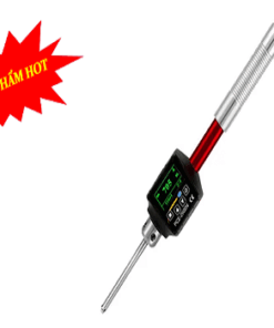 PCE-2600N PCE Instrument,Máy đo độ cứng vật liệu cho kim loại