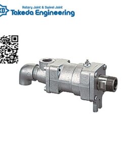 AR1001 RH Takeda Engineering,Khớp nối quay TDK