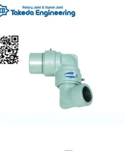 TDK U2000 SERIES Takeda Engineering,Khớp nối xoay