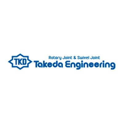 Takeda Engineering Vietnam