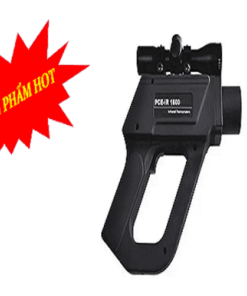 PCE-IR 1600 PCE Instrument,Nhiệt kế hồng ngoại PCE Instrument