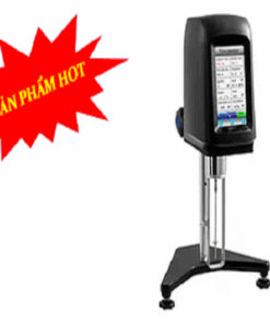 PCE-RVI 10 PCE Instrument Vietnam,Máy đo độ nhớt PCE-RVI 10
