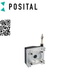 10048498-Draw-Wire-SG31-3000 Posital-Fraba,Phụ kiện