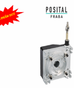 10048498 / SG31-3000 Posital-Fraba,Phụ kiện Draw Wire