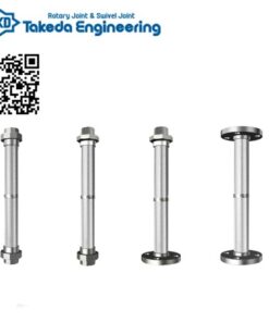 TDK AF0700 SERIES Takeda Engineering,Ống mềm TAFFLEX