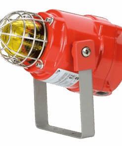 GNEXS1FDC024AS3A1R E2S,Alarm Horn Sounder, Còi báo động E2S Vietnam