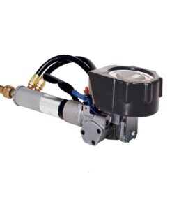 PNSC-2-58 Signode