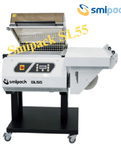 Smipack SL55 Việt Nam