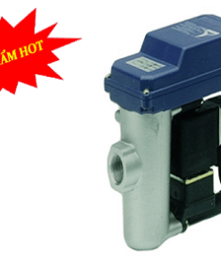 2000018 /  KA12A10A0 BEKO-12 BEKO,Steam Trap BEKO