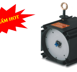 WDS-2500-P85-M Micro-Epsilon,Cảm biến dây rút WDS-P85 Micro-epsilon