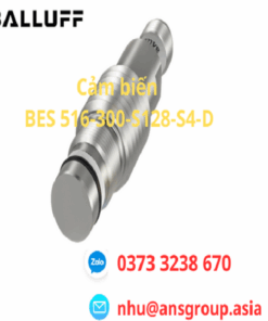 BES 516-300-S128-S4-D Balluff