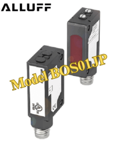 Cảm Biến Balluff BOS01JP Việt Nam