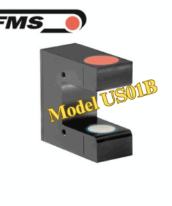 Cảm biến siêu âm US01B FMS Việt Nam