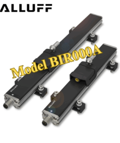 Cảm biến vị trí BIR000A Balluff Việt Nam