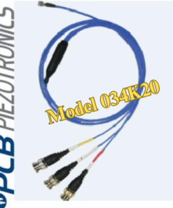 Cáp kết nối 034K20 PCB Việt Nam