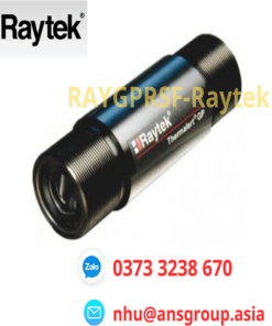 RAYGPRSF-Raytek Việt Nam