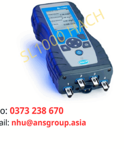 SL1000 HACH Việt Nam