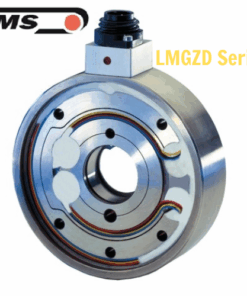Vòng bi đo lực Series LMGZD FMS Việt Nam