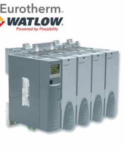 Bộ điều khiển EPower Eurotherm EPOWER3PH