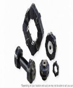 CF-A-025-02-1360 MikiPulley Việt Nam